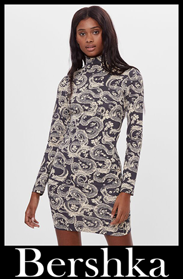 Bershka dresses 2021 new arrivals womens clothing 29 Bershka dresses 2021 new arrivals womens clothing 29