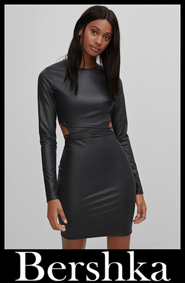 Bershka dresses 2021 new arrivals womens clothing 30 Bershka dresses 2021 new arrivals womens clothing 30