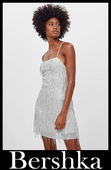 Bershka dresses 2021 new arrivals womens clothing 8 Bershka dresses 2021 new arrivals womens clothing 8