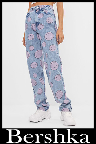 Bershka jeans 2021 new arrivals womens clothing denim 25 Bershka jeans 2021 new arrivals womens clothing denim 25