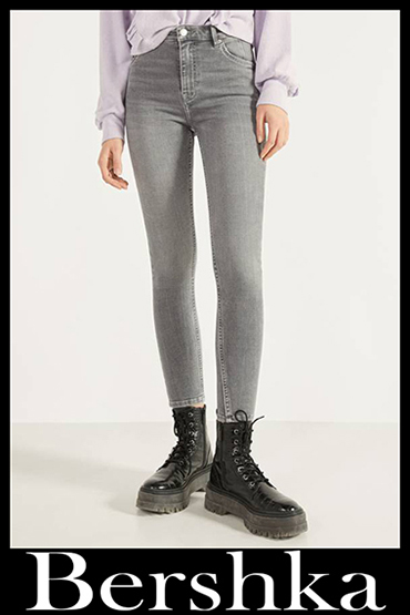 Bershka jeans 2021 new arrivals womens clothing denim 27 Bershka jeans 2021 new arrivals womens clothing denim 27