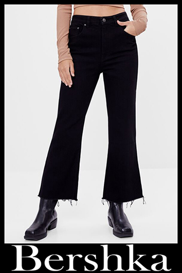 Bershka jeans 2021 new arrivals womens clothing denim 29 Bershka jeans 2021 new arrivals womens clothing denim 29
