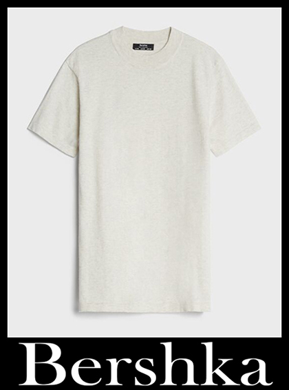 Bershka t shirts 2021 new arrivals mens clothing 17 Bershka t shirts 2021 new arrivals mens clothing 17