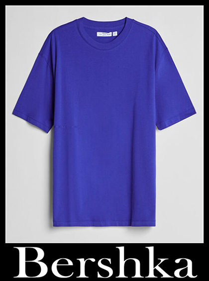 Bershka t shirts 2021 new arrivals mens clothing 33 Bershka t shirts 2021 new arrivals mens clothing 33