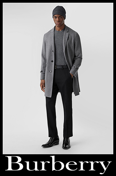 Burberry jackets 2021 new arrivals mens clothing 10 Burberry jackets 2021 new arrivals mens clothing 10