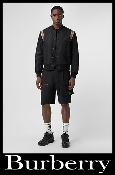 Burberry jackets 2021 new arrivals mens clothing 18 Burberry jackets 2021 new arrivals mens clothing 18