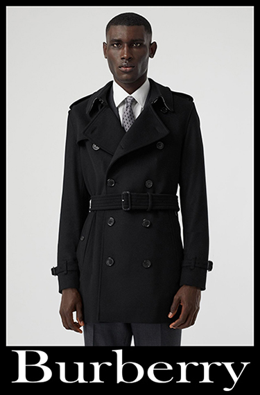 Burberry jackets 2021 new arrivals mens clothing 19 Burberry jackets 2021 new arrivals mens clothing 19