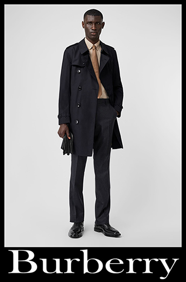 Burberry jackets 2021 new arrivals mens clothing 2 Burberry jackets 2021 new arrivals mens clothing 2