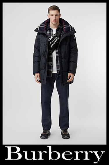 Burberry jackets 2021 new arrivals mens clothing 20 Burberry jackets 2021 new arrivals mens clothing 20