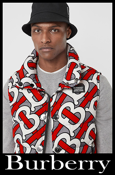 Burberry jackets 2021 new arrivals mens clothing 21 Burberry jackets 2021 new arrivals mens clothing 21