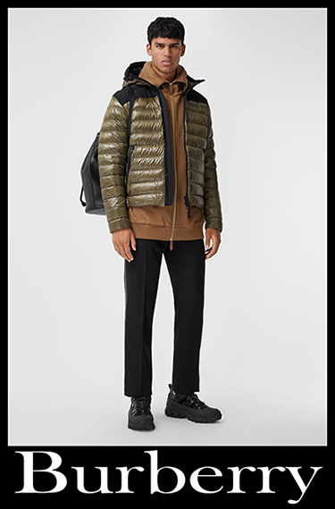 Burberry jackets 2021 new arrivals mens clothing 22 Burberry jackets 2021 new arrivals mens clothing 22