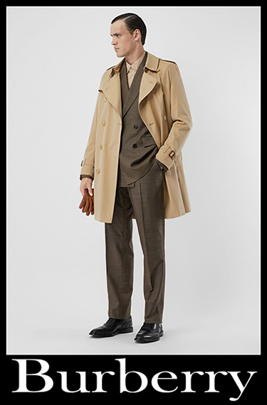 Burberry jackets 2021 new arrivals mens clothing 25 Burberry jackets 2021 new arrivals mens clothing 25