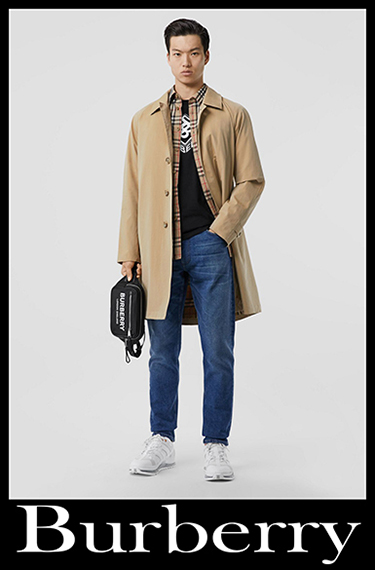 Burberry jackets 2021 new arrivals mens clothing 26 Burberry jackets 2021 new arrivals mens clothing 26