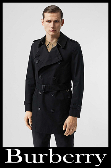 Burberry jackets 2021 new arrivals mens clothing 27 Burberry jackets 2021 new arrivals mens clothing 27