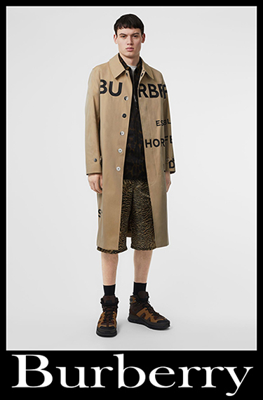 Burberry jackets 2021 new arrivals mens clothing 28 Burberry jackets 2021 new arrivals mens clothing 28