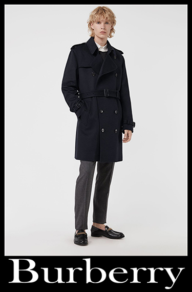 Burberry jackets 2021 new arrivals mens clothing 29 Burberry jackets 2021 new arrivals mens clothing 29