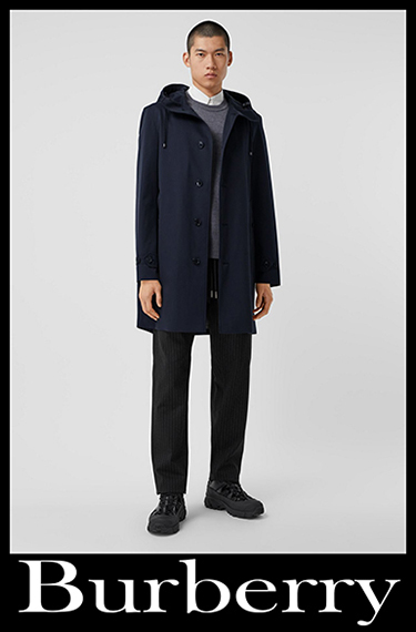 Burberry jackets 2021 new arrivals mens clothing 3 Burberry jackets 2021 new arrivals mens clothing 3
