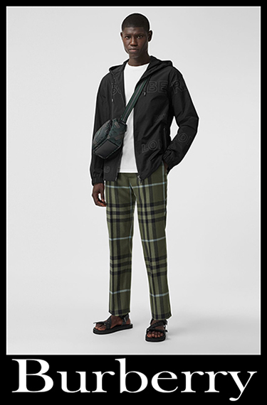 Burberry jackets 2021 new arrivals mens clothing 30 Burberry jackets 2021 new arrivals mens clothing 30