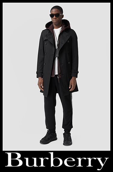 Burberry jackets 2021 new arrivals mens clothing 4 Burberry jackets 2021 new arrivals mens clothing 4