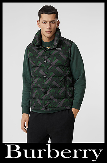 Burberry jackets 2021 new arrivals mens clothing 5 Burberry jackets 2021 new arrivals mens clothing 5