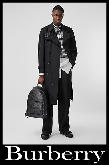 Burberry jackets 2021 new arrivals mens clothing 6 Burberry jackets 2021 new arrivals mens clothing 6