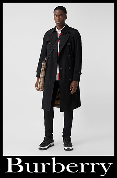 Burberry jackets 2021 new arrivals mens clothing 9 Burberry jackets 2021 new arrivals mens clothing 9