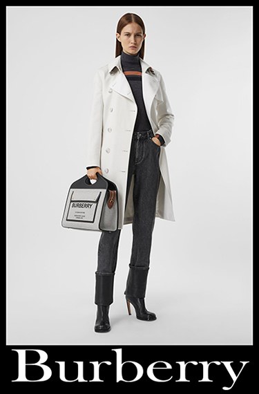 Burberry jackets 2021 new arrivals womens clothing 12 Burberry jackets 2021 new arrivals womens clothing 12