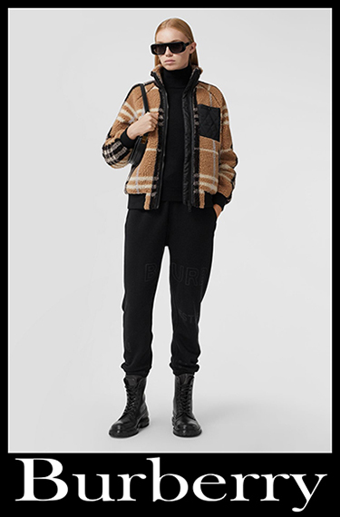 Burberry jackets 2021 new arrivals womens clothing 13 Burberry jackets 2021 new arrivals womens clothing 13