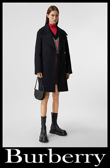 Burberry jackets 2021 new arrivals womens clothing 15 Burberry jackets 2021 new arrivals womens clothing 15