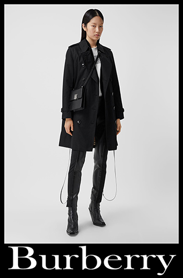Burberry jackets 2021 new arrivals womens clothing 17 Burberry jackets 2021 new arrivals womens clothing 17