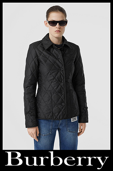 Burberry jackets 2021 new arrivals womens clothing 20 Burberry jackets 2021 new arrivals womens clothing 20