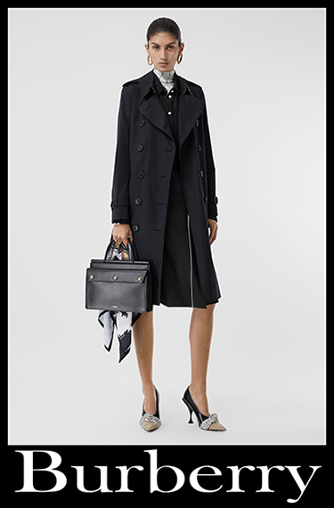 Burberry jackets 2021 new arrivals womens clothing 22 Burberry jackets 2021 new arrivals womens clothing 22