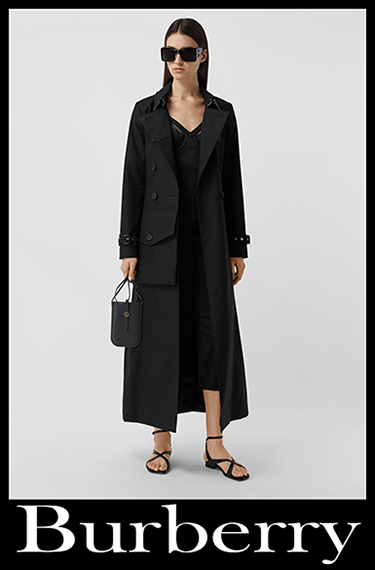 Burberry jackets 2021 new arrivals womens clothing 23 Burberry jackets 2021 new arrivals womens clothing 23