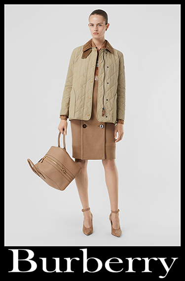 Burberry jackets 2021 new arrivals womens clothing 24 Burberry jackets 2021 new arrivals womens clothing 24