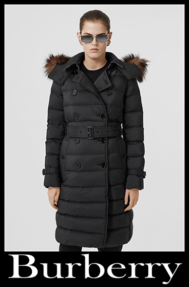 Burberry jackets 2021 new arrivals womens clothing 25 Burberry jackets 2021 new arrivals womens clothing 25