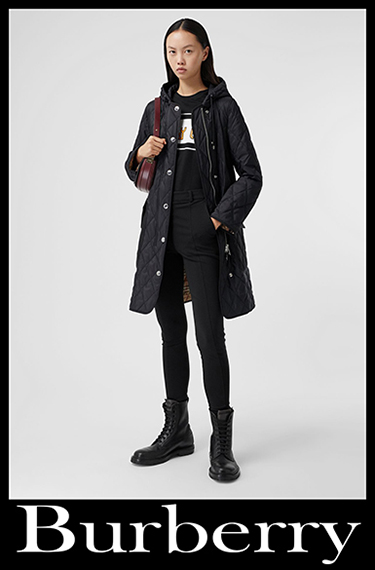 Burberry jackets 2021 new arrivals womens clothing 26 Burberry jackets 2021 new arrivals womens clothing 26