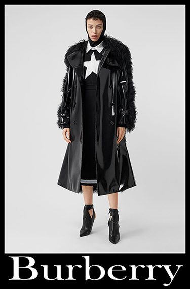 Burberry jackets 2021 new arrivals womens clothing 28 Burberry jackets 2021 new arrivals womens clothing 28