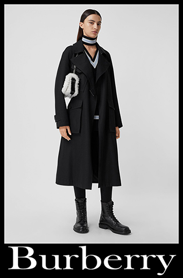 Burberry jackets 2021 new arrivals womens clothing 29 Burberry jackets 2021 new arrivals womens clothing 29