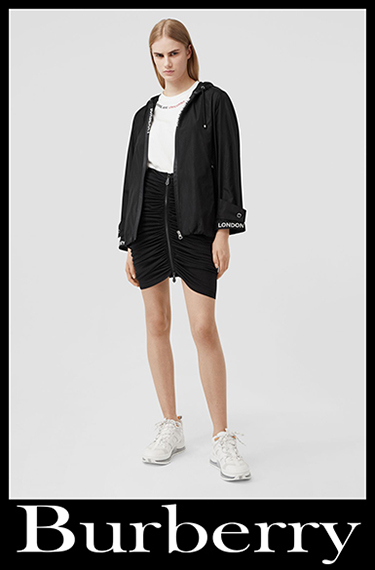 Burberry jackets 2021 new arrivals womens clothing 3 Burberry jackets 2021 new arrivals womens clothing 3