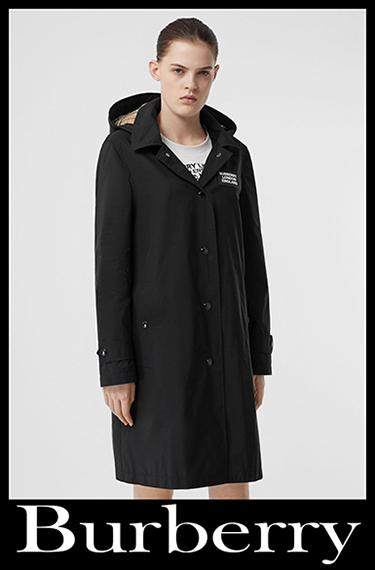 Burberry jackets 2021 new arrivals womens clothing 4 Burberry jackets 2021 new arrivals womens clothing 4
