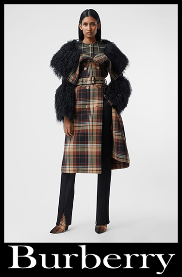 Burberry jackets 2021 new arrivals womens clothing 5 Burberry jackets 2021 new arrivals womens clothing 5