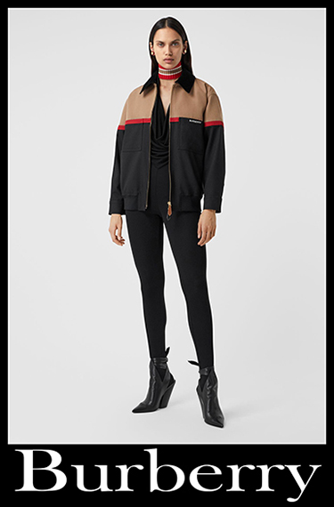 Burberry jackets 2021 new arrivals womens clothing 6 Burberry jackets 2021 new arrivals womens clothing 6