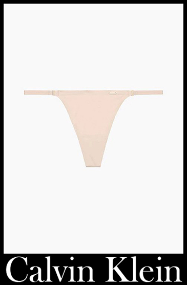 Calvin Klein underwear 21 new arrivals womens bras panties 11 Calvin Klein underwear 21 new arrivals womens bras panties 11