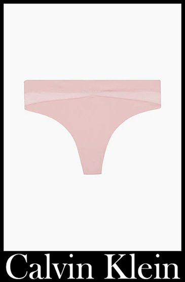 Calvin Klein underwear 21 new arrivals womens bras panties 12 Calvin Klein underwear 21 new arrivals womens bras panties 12