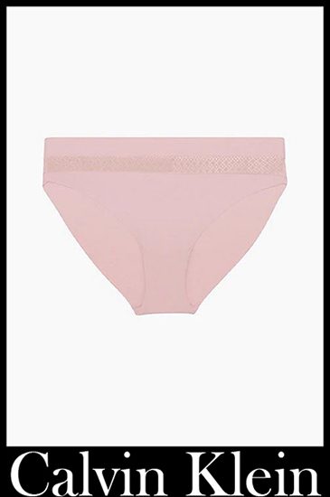 Calvin Klein underwear 21 new arrivals womens bras panties 13