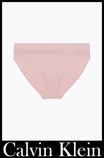 Calvin Klein underwear 21 new arrivals womens bras panties 13 Calvin Klein underwear 21 new arrivals womens bras panties 13