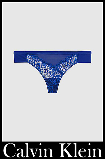 Calvin Klein underwear 21 new arrivals womens bras panties 15 Calvin Klein underwear 21 new arrivals womens bras panties 15