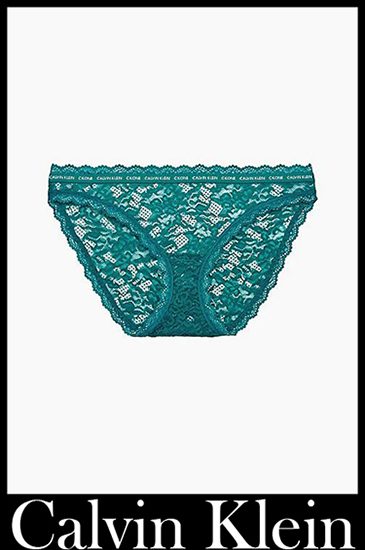 Calvin Klein underwear 21 new arrivals womens bras panties 17