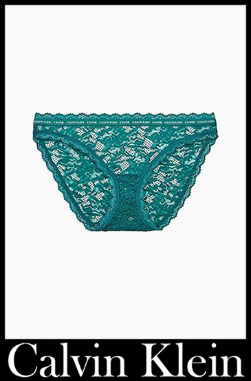 Calvin Klein underwear 21 new arrivals womens bras panties 17 Calvin Klein underwear 21 new arrivals womens bras panties 17