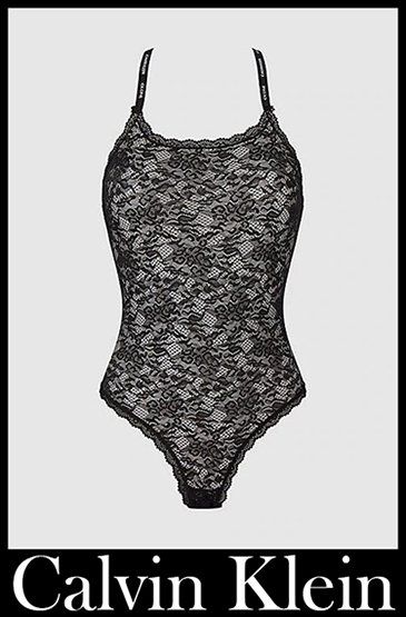 Calvin Klein underwear 21 new arrivals womens bras panties 18 Calvin Klein underwear 21 new arrivals womens bras panties 18